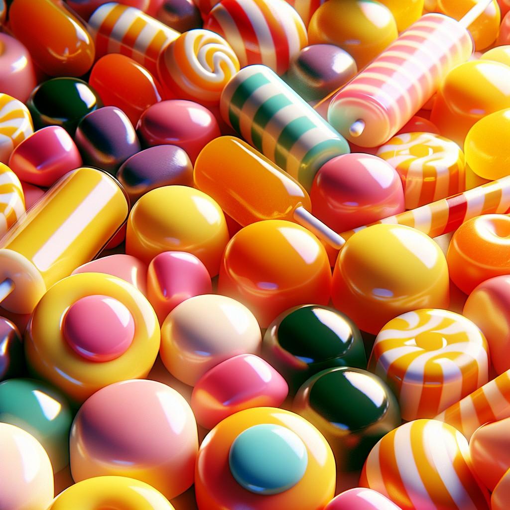 Butterbeer Harry Potter