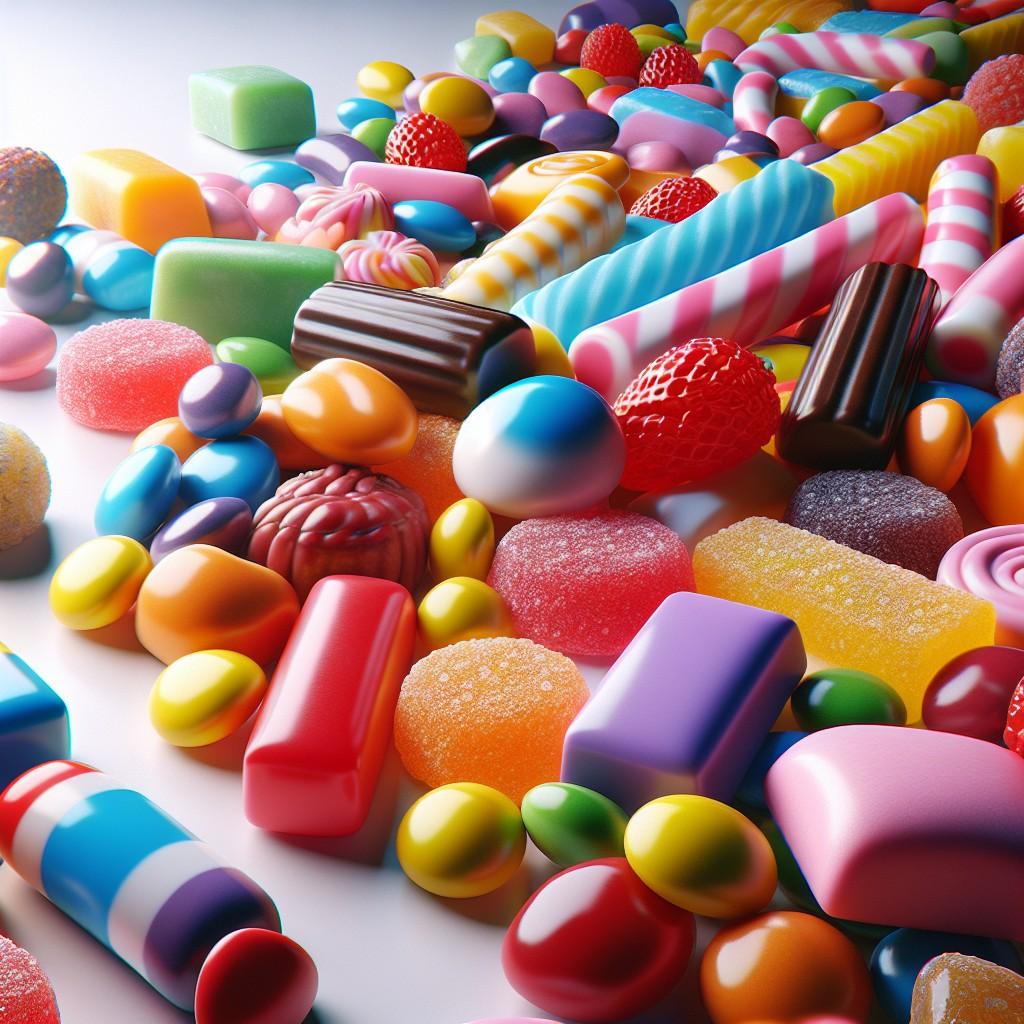 Ranchers that are Happy