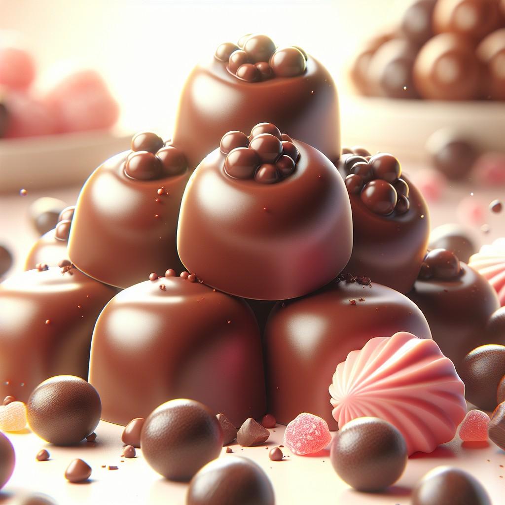 Green & black's organic chocolate bar milk chocolate