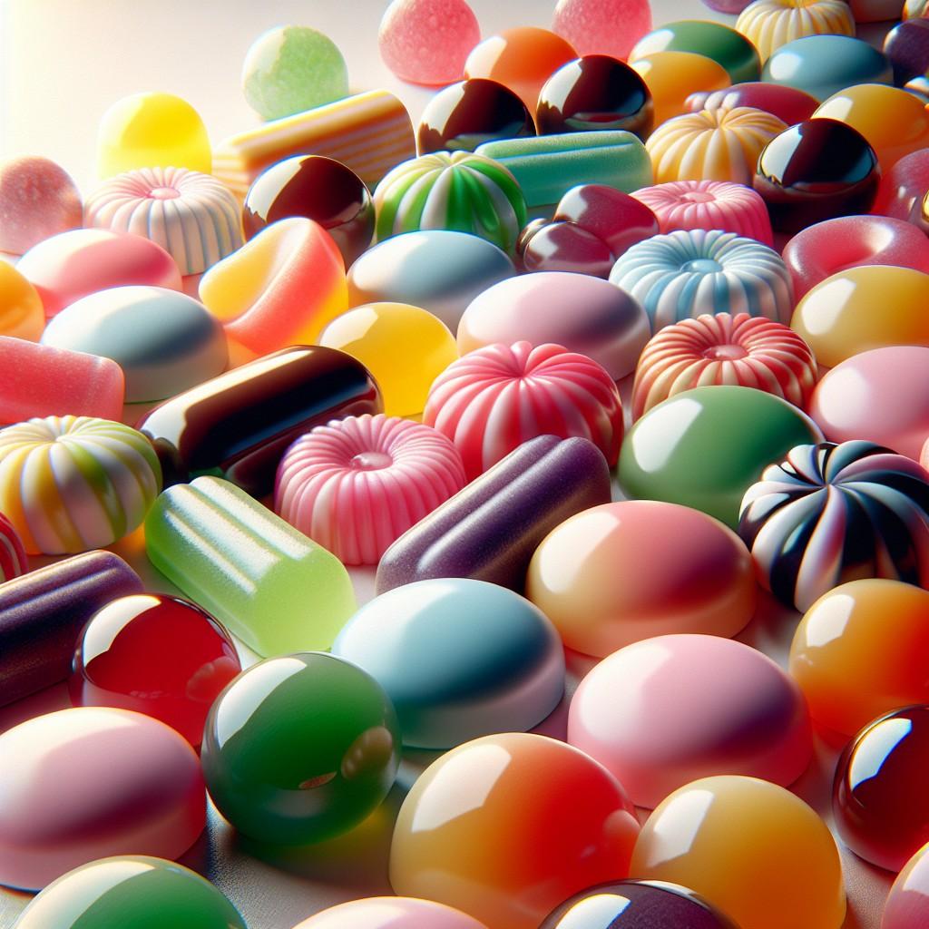 Juicefuls- Island Splash