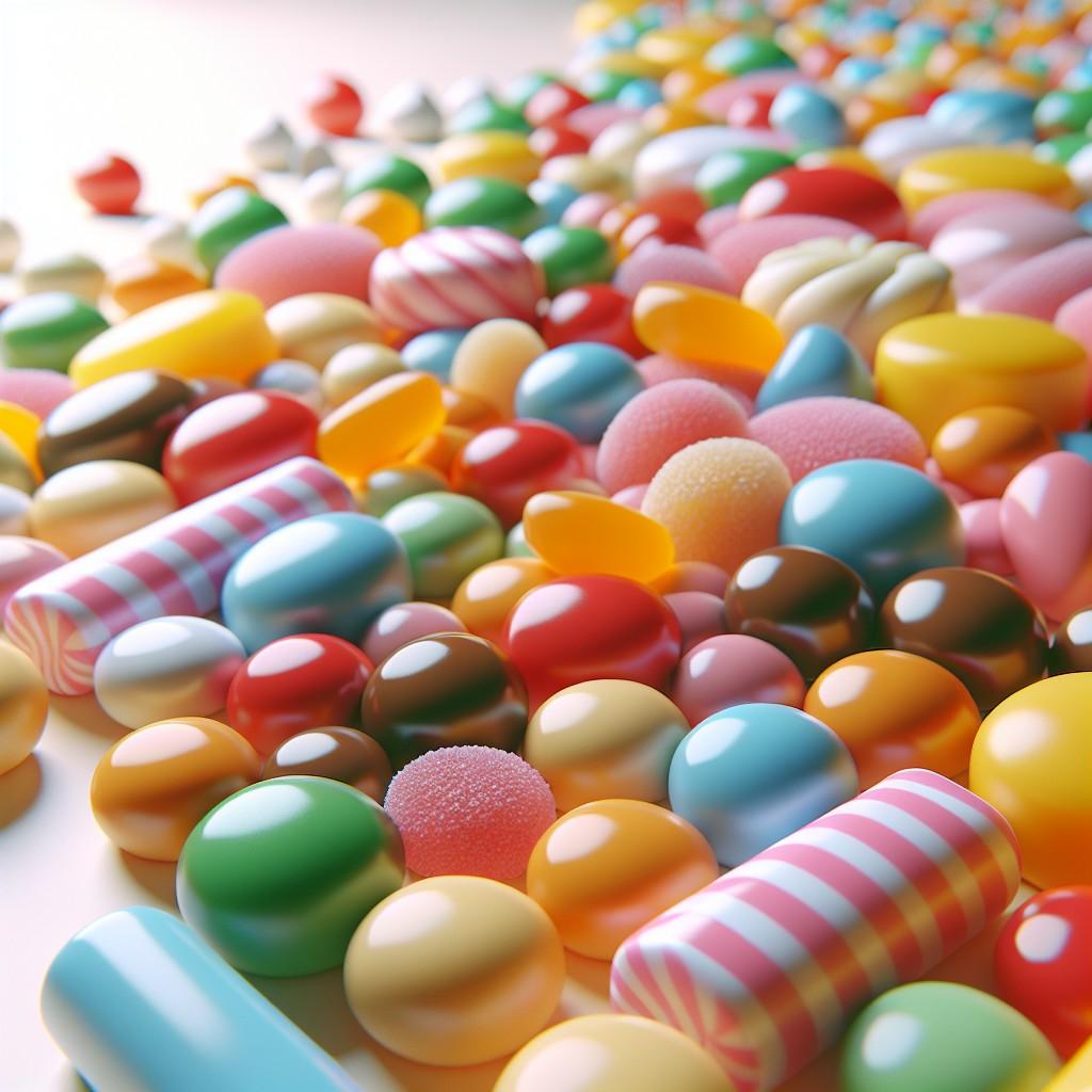 "Gaufres Côte d’Or"