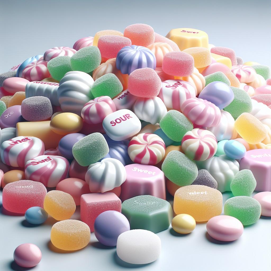 Fueramune Parasite Cola