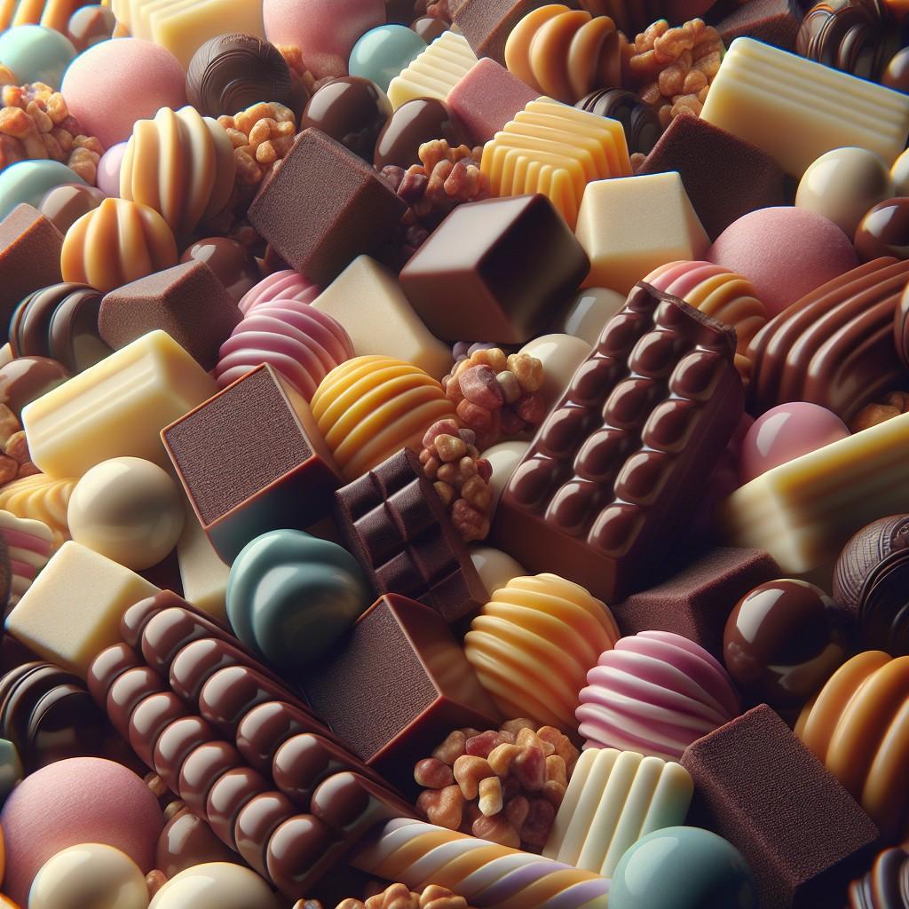 Butterfinger King Size