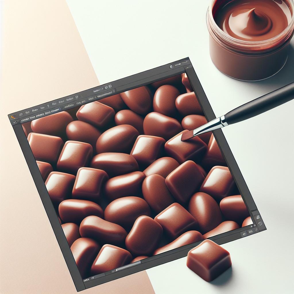 Barny biscuits-sponge chocolate filling