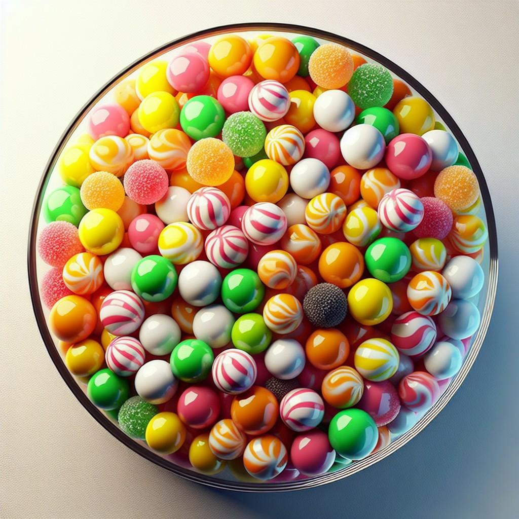 Organic Pops Pomegranate Pucker, Perfectly Peach, Strawberry Smash, Very Very Cherry